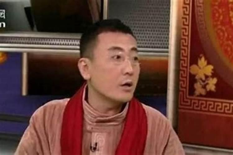 属马的人在猪年是不是有什么忌讳呢