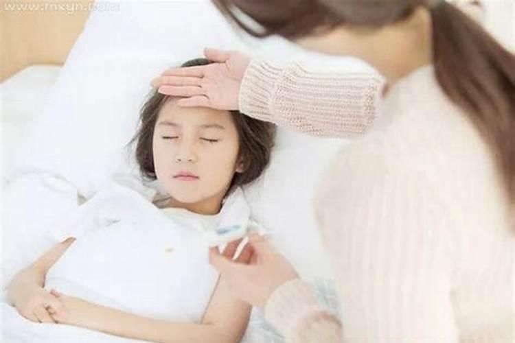 法定清明节国家规定是几号,是4号还是5号？？？