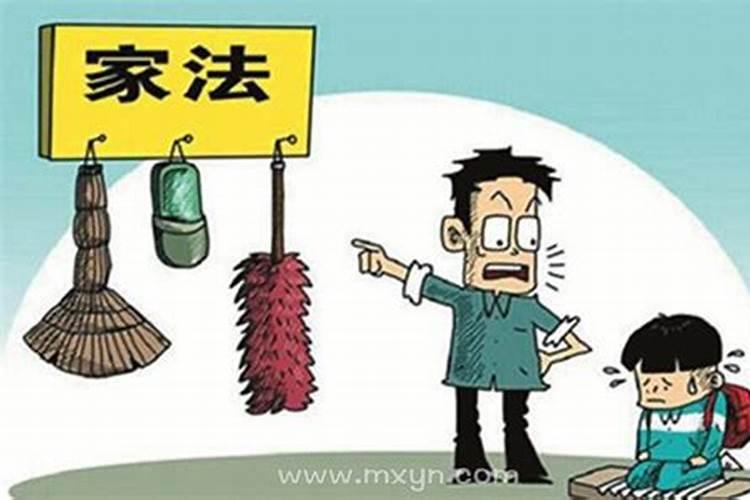 清明节不是不每年的4月5号？