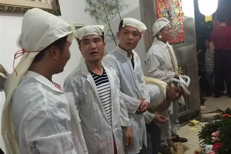 如何看出八字是否硬,如何看懂自己的八字