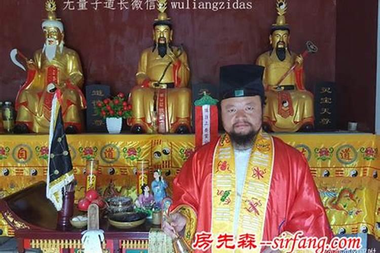盘点牛年犯太岁的生肖都有哪几个？
