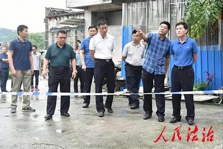 妹妹出嫁,未婚姐姐上楼顶回避!当事人是如何回应这件事的？
