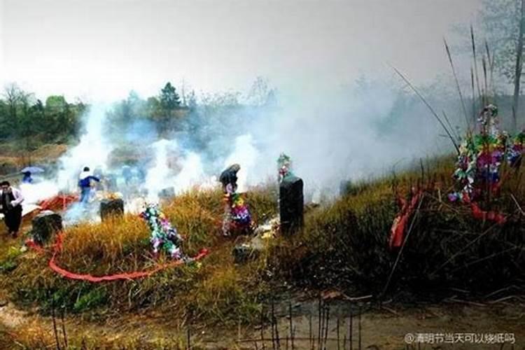 怎么看自己八字是什么格局,如何看懂自己的八字格局
