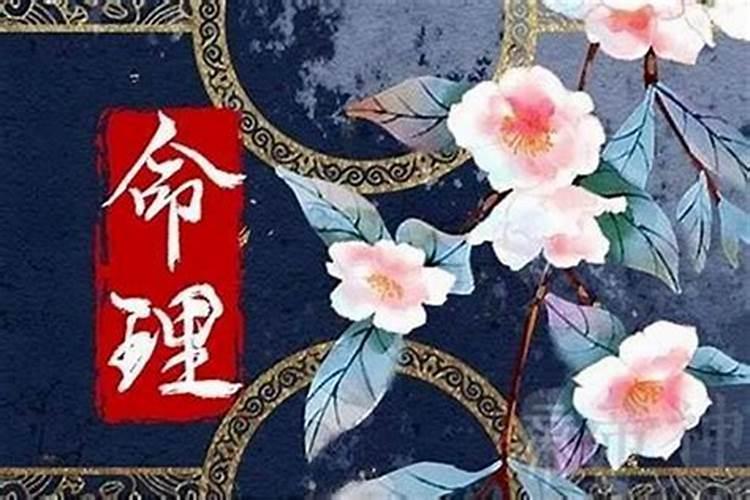 一万贯等于多少锡箔
