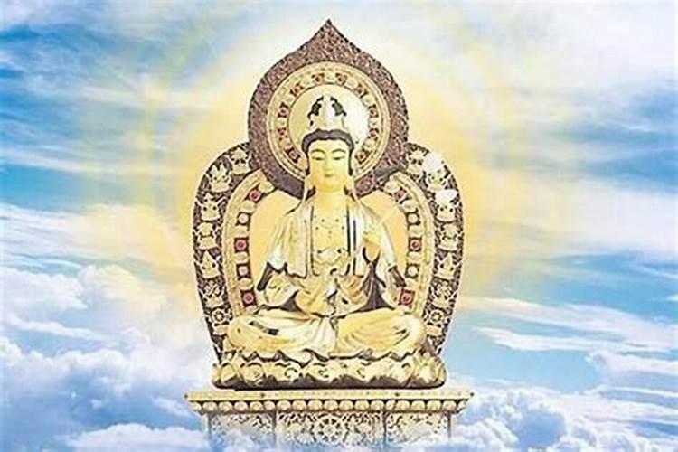 2025年犯太岁的生肖虎怎么化解 2025年犯太岁的生肖虎怎么躲星