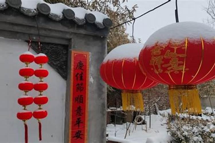 怎样为堕胎婴灵超度