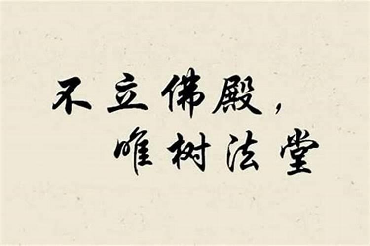 2025年北京正月十五去哪里看花灯