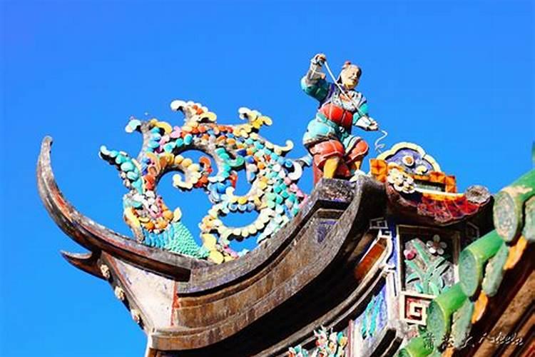 胤稹真的篡位了吗
