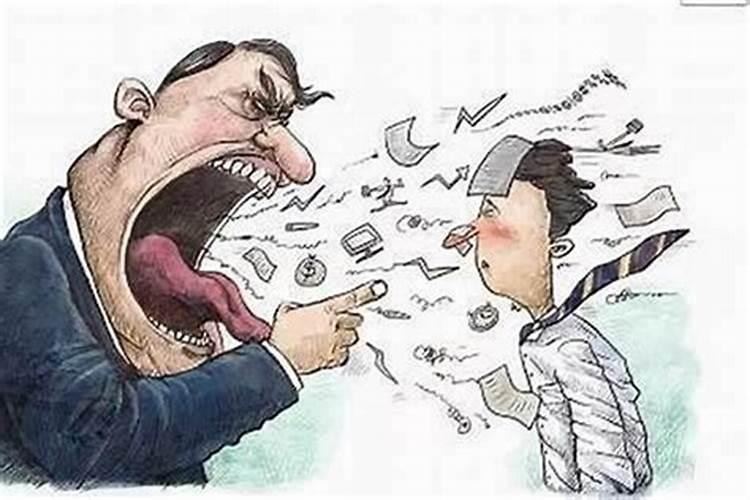 八字合婚 天干重要还是地支重要？