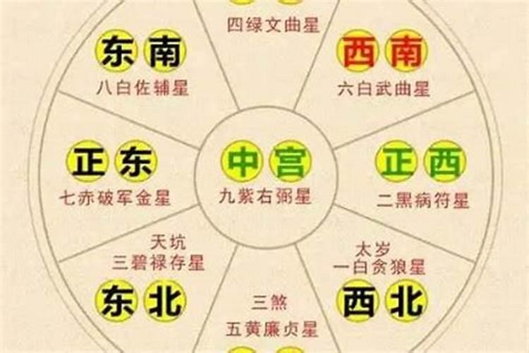 腊八粥和八宝粥是一个东西吗？有哪些区别呢？
