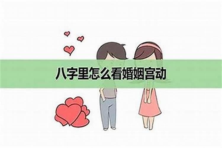梦见儿子头上被摔了一个洞的预兆