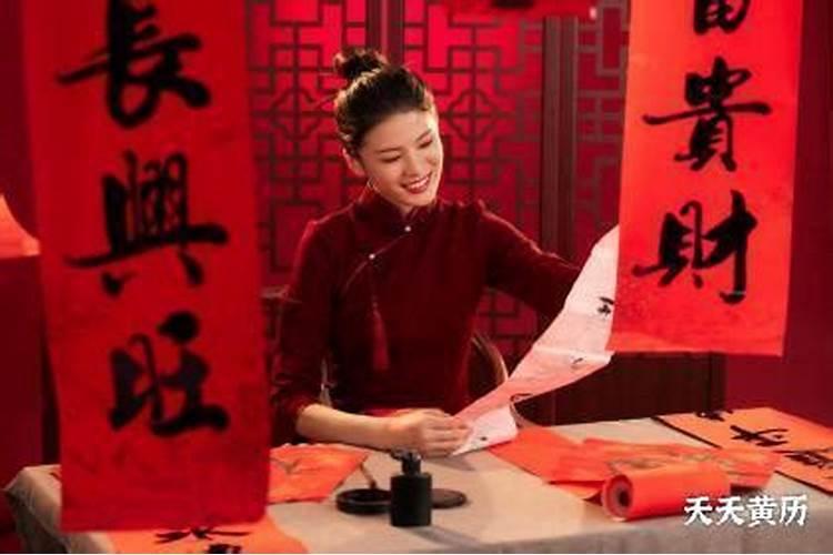 鼠年犯太岁的生肖