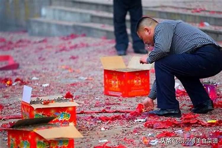 装修一般给多少红包