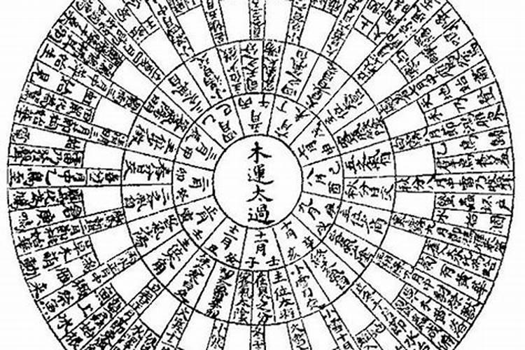 一家三口全犯太岁,请一个锦囊可以吗