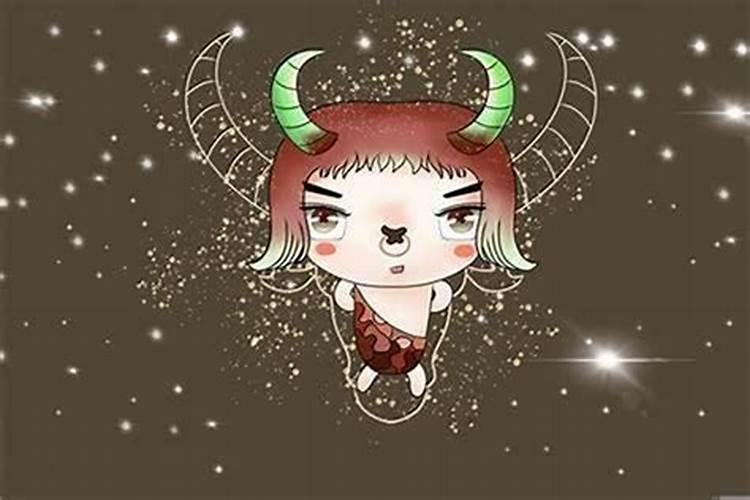 2o20年的第一个和笫二个满日是农历几月几号？