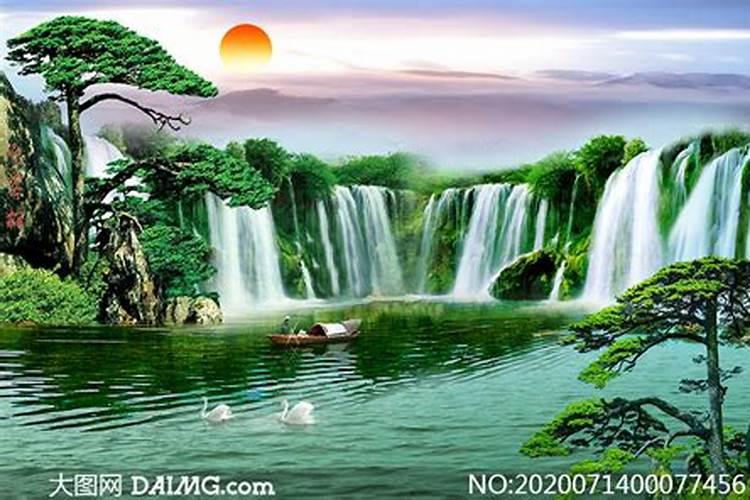 未品秋浓已立冬是哪首诗 未品秋浓已立冬出处和原文译文
