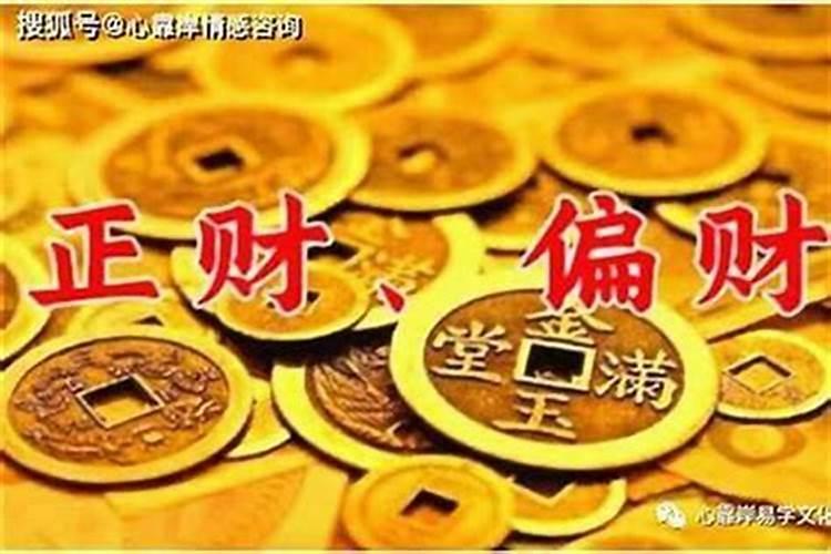 莱芜自驾游必玩的景点,莱芜周边自驾游推荐