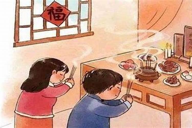 广西冬至吃什么食物 有哪些饮食习俗