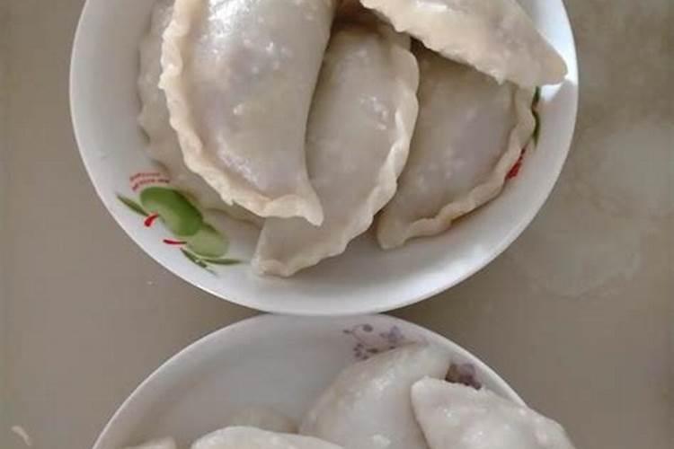 刑太岁是什么意思