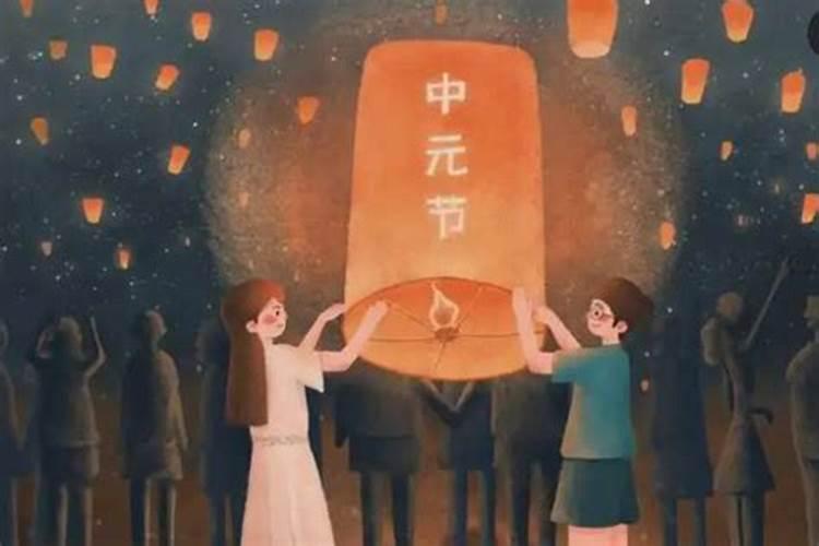 1949年属牛晚年运程,晚年运势好的面相