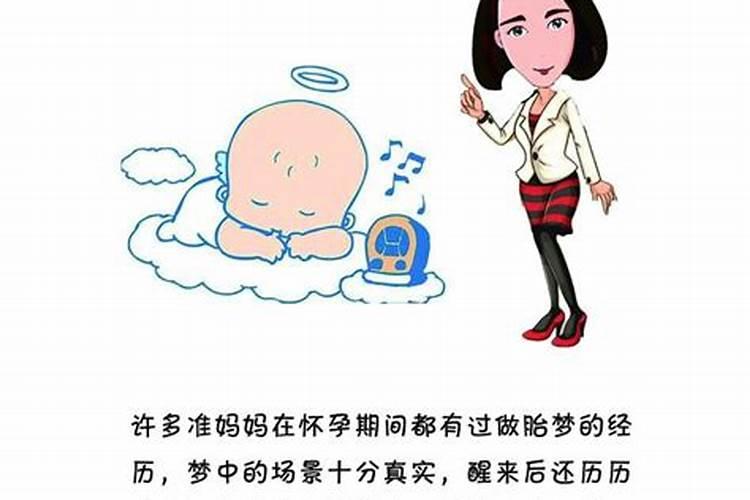 看两人八字配不配一般说什么,怎么算两个人的生辰八字配不配？