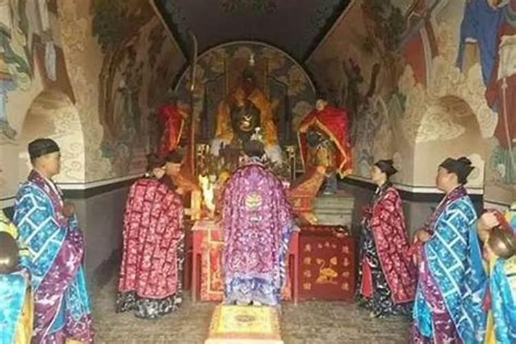 往年冬至是几月几日