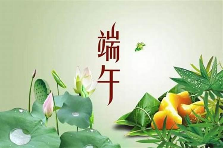 属鸡人的年龄表,属鸡的年份表及年龄