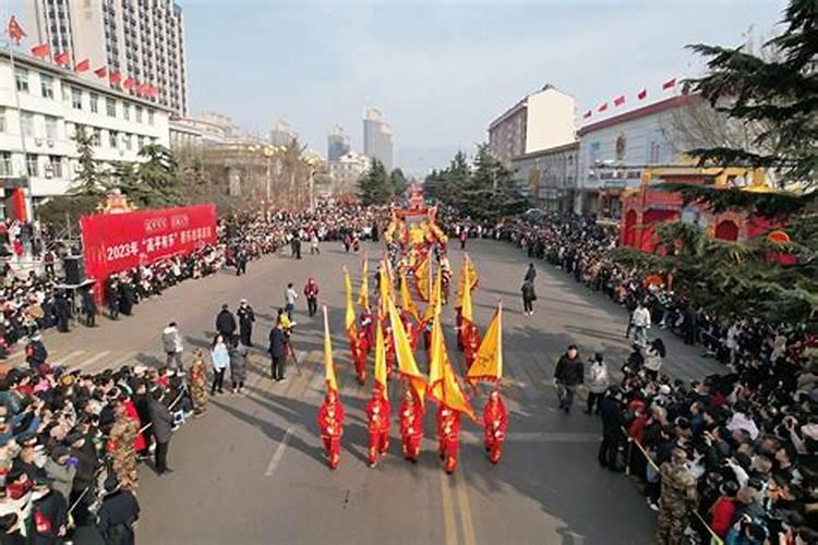 阴历十月初一是什么节 阴历十月初一是指什么节日