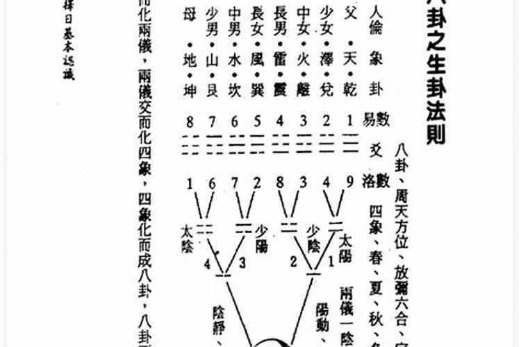 属猴2025年犯太岁吗