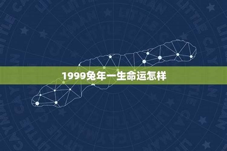 八零属猴和75属兔的婚姻合婚吗