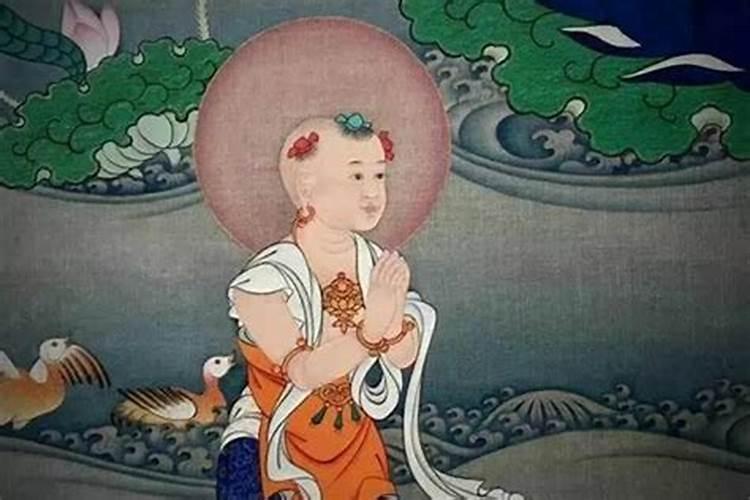 请看看一看我的八字,说我童子煞,我该如何去做,注意些什么,最近生活到低 ...