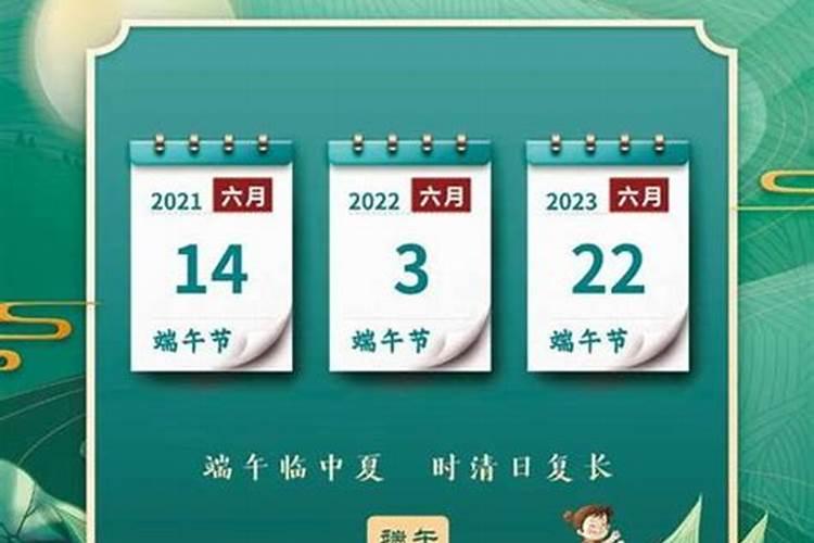 养牛的草料在什么时节可准备储存