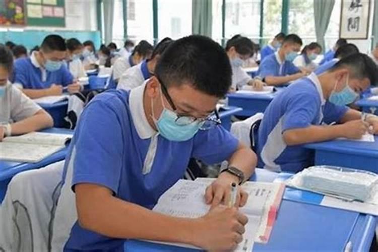 斋醮科仪现行道教常用斋醮科仪