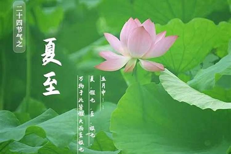 最近想去烧香在网上搜有人说在北京烧香有很多讲究升官去雍和宫求财去...