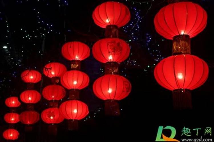 2023年属猪的戴什么增加好运,属猪的为什么要佩戴虎