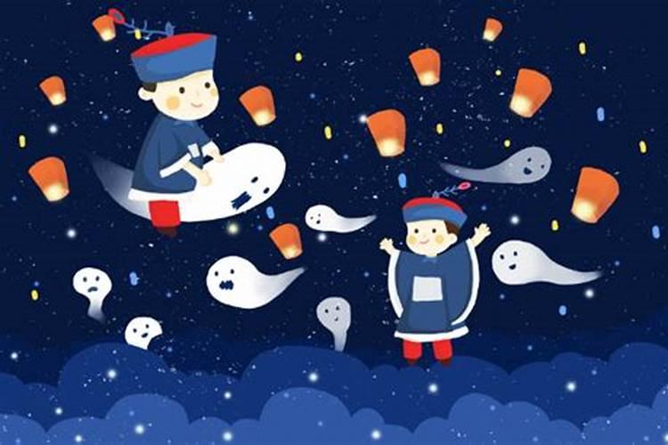 十二生肖2025年运势及运程每月运程详解
