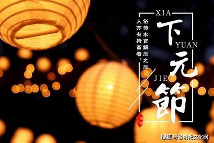 12生肖2025年运势及运程详解