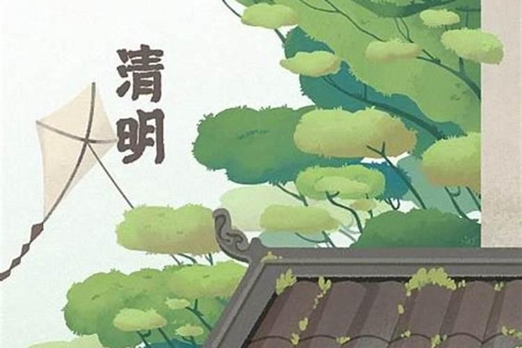 一天放生什么时间最好 清明节可以放生吗