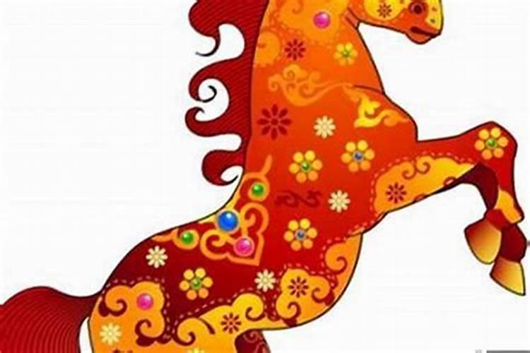 4大属相横财滚滚存款翻十倍 财运好的生肖