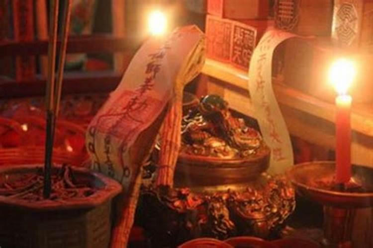 梦见妈妈又生了个孩子的预兆