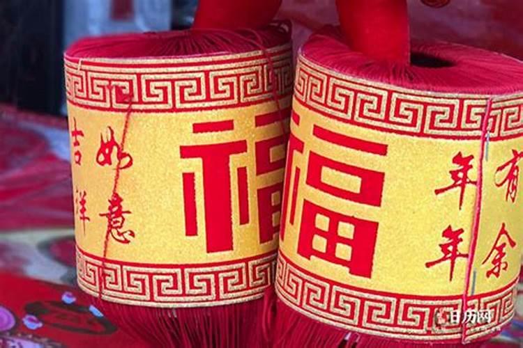 梦见抓了一条蛇