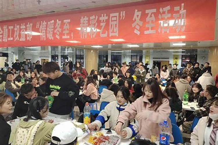 关于早晨锻炼身体心情说说