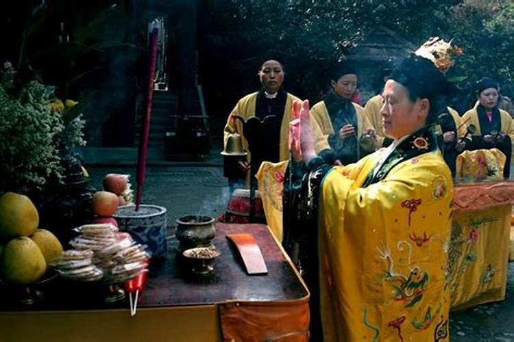 婚姻不顺怎么办？财运也不好怎么办