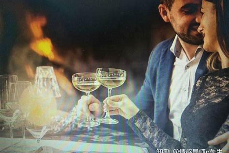 为什么一个人运气差的时候就事事不顺？