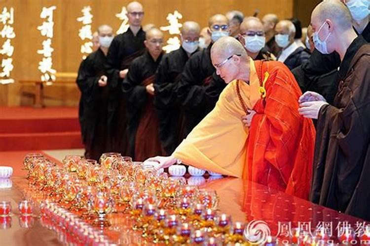 山西冬至吃什么 山西冬至吃什么 食物