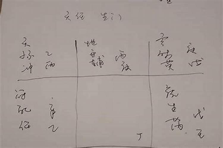 婚姻不好佩戴什么化解 家里摆什么可提升姻缘？