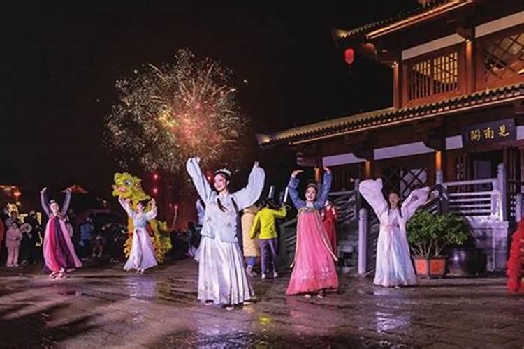 八字流年相合,相冲,相害的吉凶解析