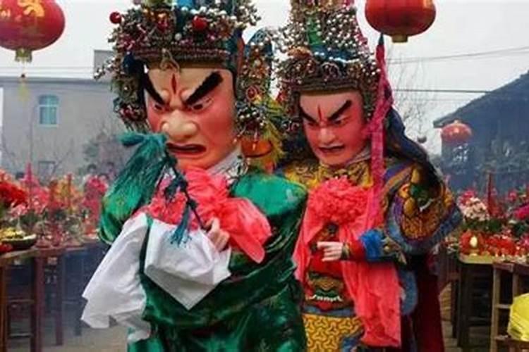 ...辛丑 癸巳(辰巳空) 求解:流年丙申,天干丙争合日主,地支寅巳申三刑...