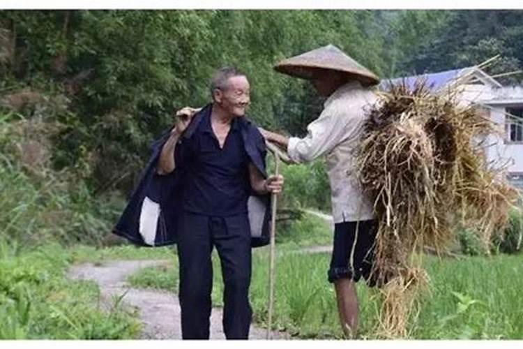 梦见自己搬换租房是什么意思 预兆