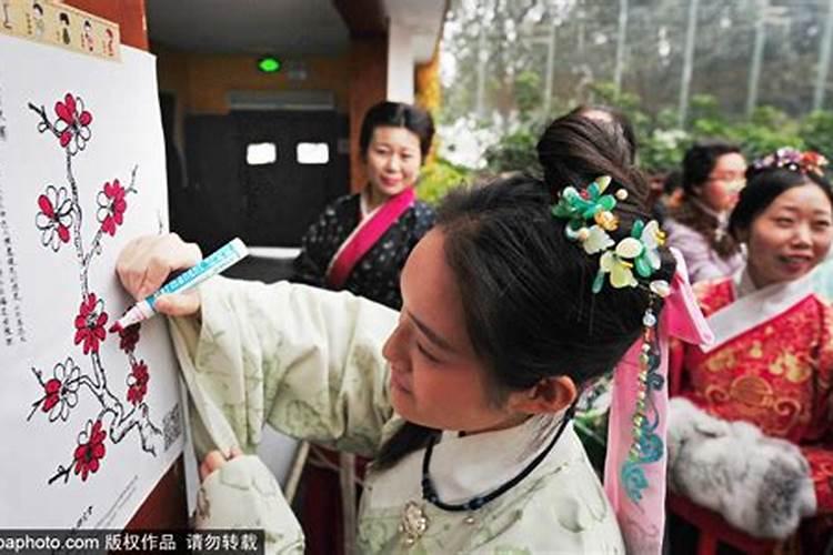 八字天干相合,八字相合会有什么情况发生？
